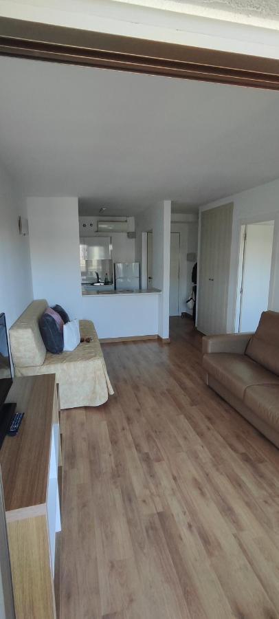 Apartamentossalou Michelangelo Εξωτερικό φωτογραφία