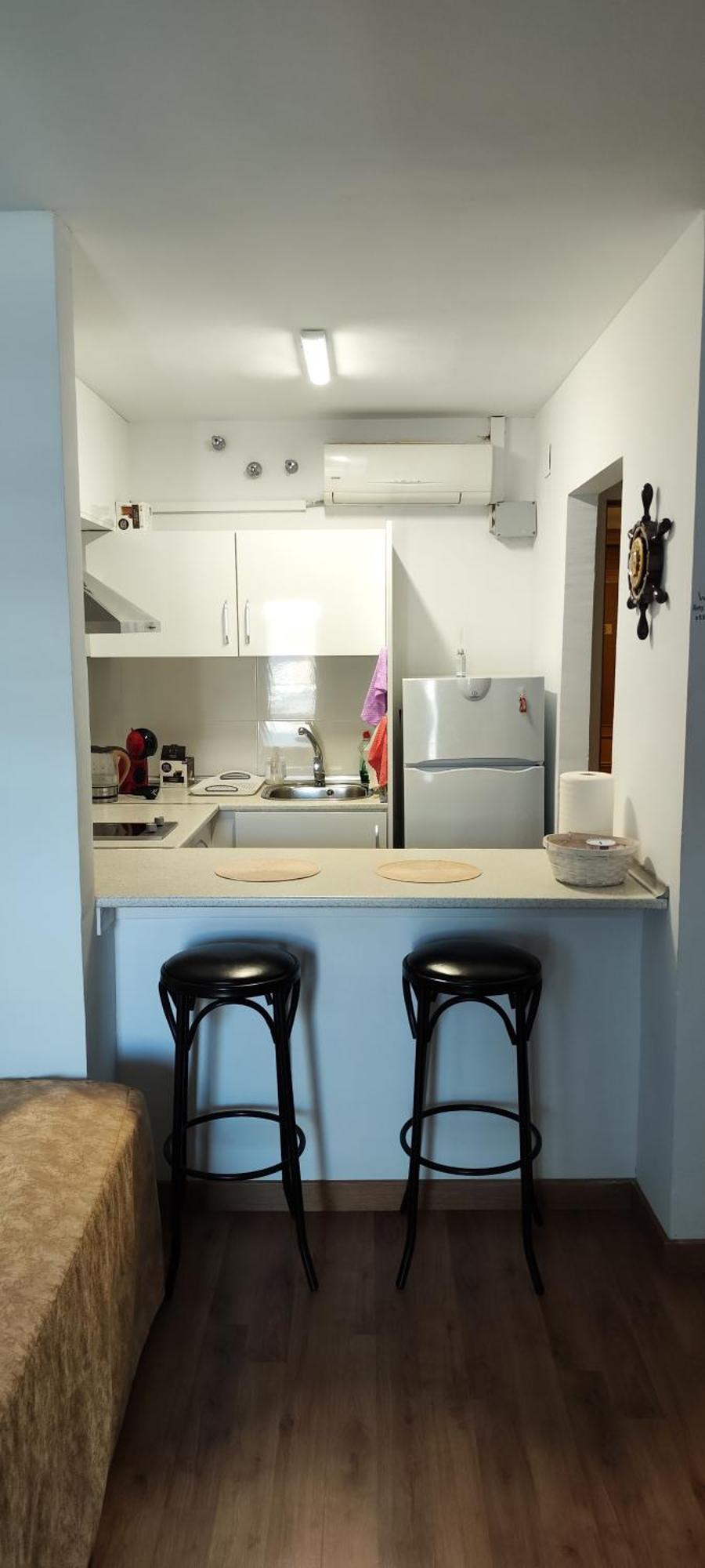 Apartamentossalou Michelangelo Εξωτερικό φωτογραφία