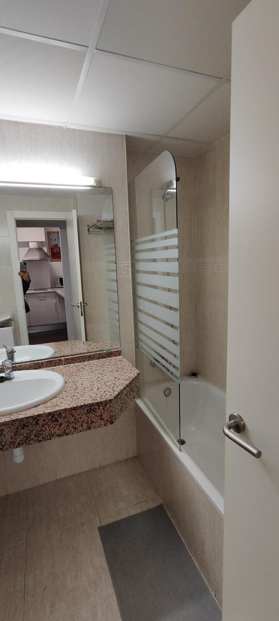 Apartamentossalou Michelangelo Εξωτερικό φωτογραφία