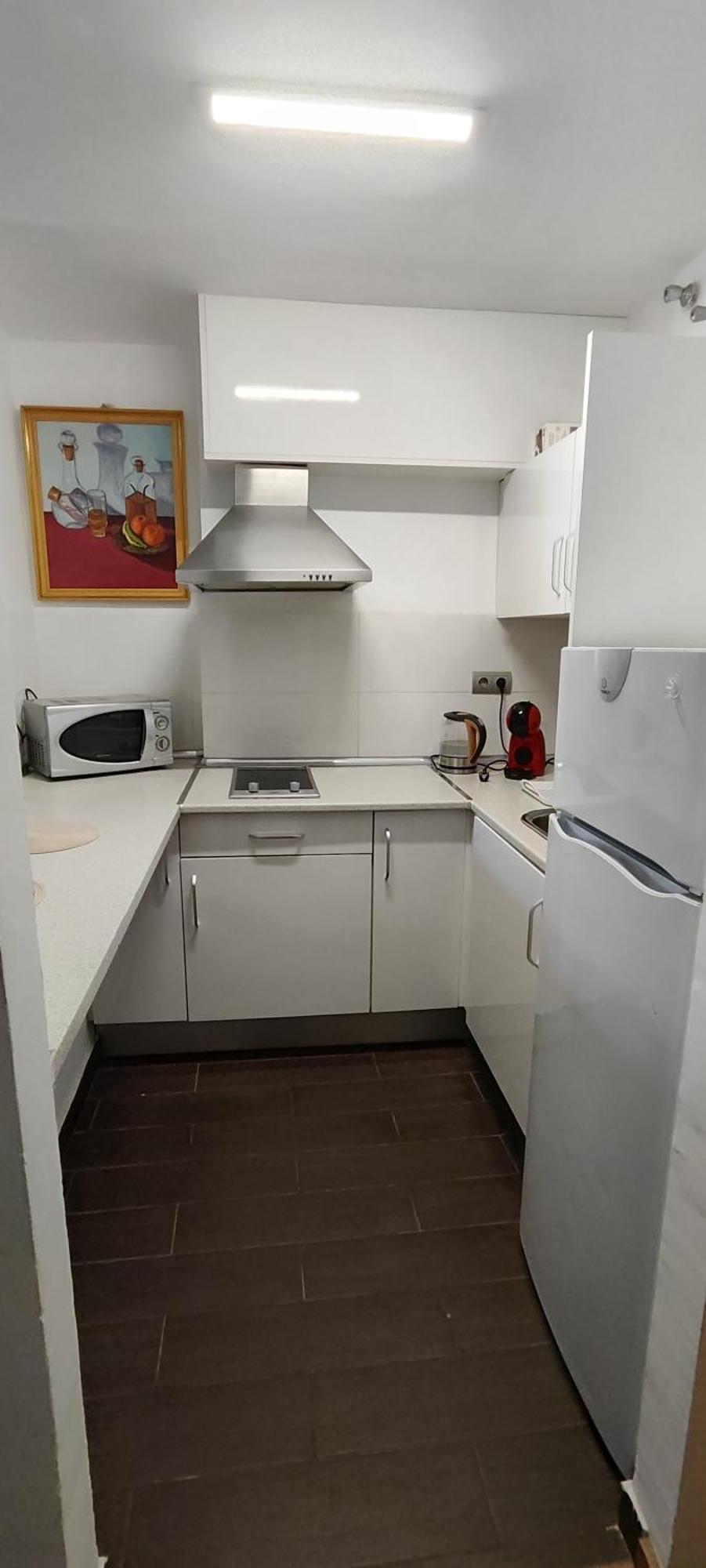 Apartamentossalou Michelangelo Εξωτερικό φωτογραφία